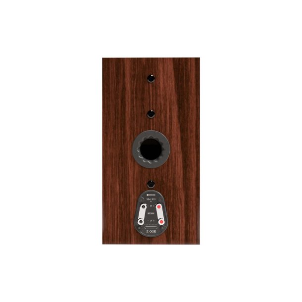 Monitor Audio Silver 100 8G