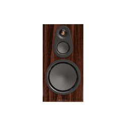 Monitor Audio Silver 100 8G