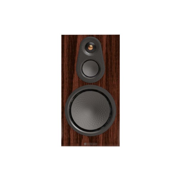 Monitor Audio Silver 100 8G
