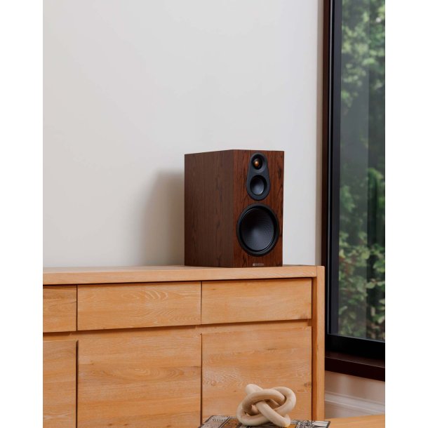 Monitor Audio Silver 100 8G