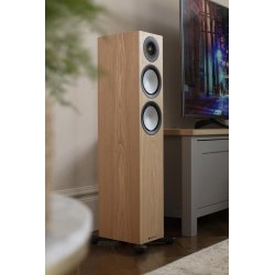 Monitor Audio Silver 200 7G