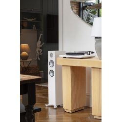 Monitor Audio Silver 200 7G