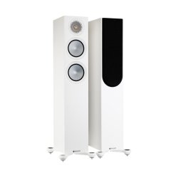 Monitor Audio Silver 200 7G