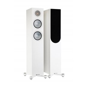 Monitor Audio Silver 200 7G