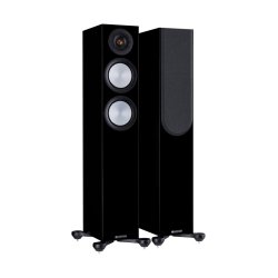 Monitor Audio Silver 200 7G