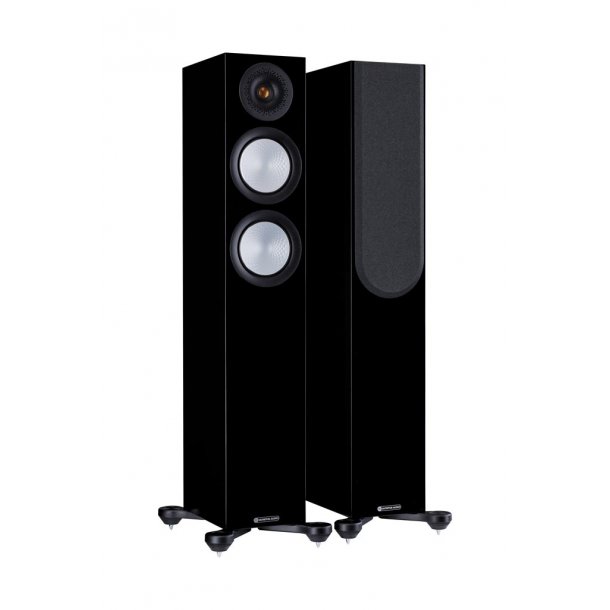 Monitor Audio Silver 200 7G