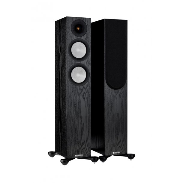 Monitor Audio Silver 200 7G