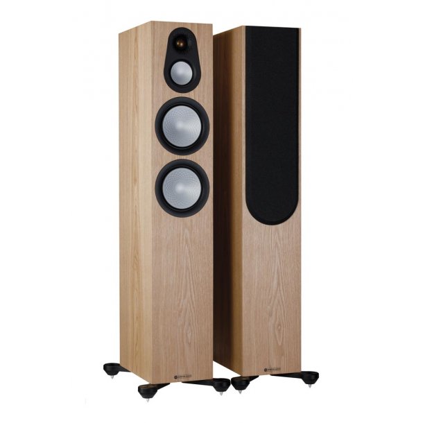 Monitor Audio Silver 300 7G Ask