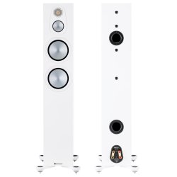 Monitor Audio Silver 300 7G