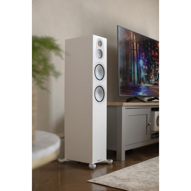 Monitor Audio Silver 300 7G