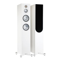 Monitor Audio Silver 300 7G