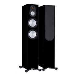 Monitor Audio Silver 300 7G