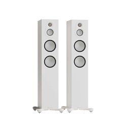 Monitor Audio Silver 300 8G