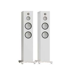 Monitor Audio Silver 300 8G
