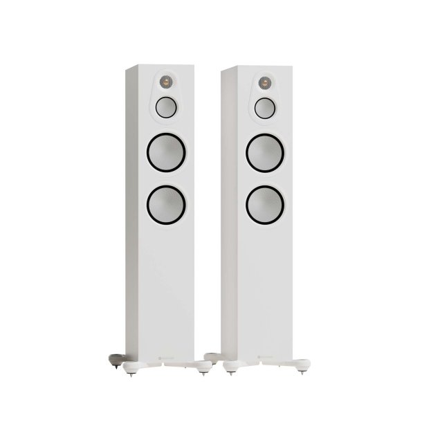 Monitor Audio Silver 300 8G