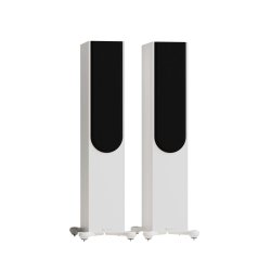 Monitor Audio Silver 300 8G