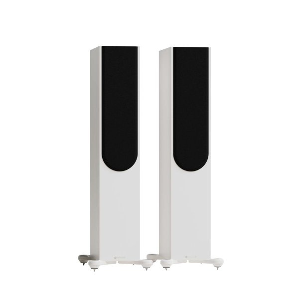 Monitor Audio Silver 300 8G