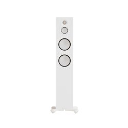 Monitor Audio Silver 300 8G