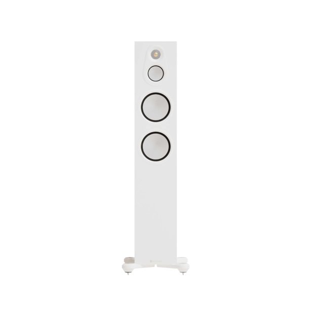 Monitor Audio Silver 300 8G