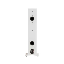 Monitor Audio Silver 300 8G