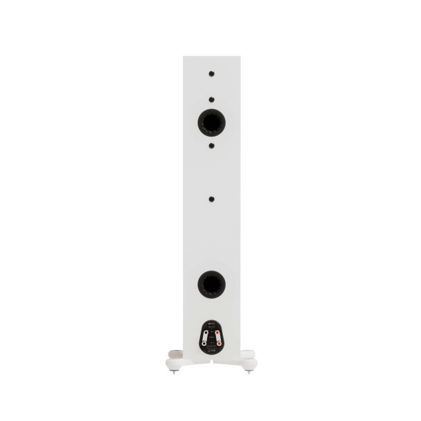 Monitor Audio Silver 300 8G