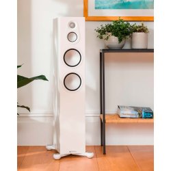 Monitor Audio Silver 300 8G
