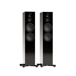 Monitor Audio Silver 300 8G