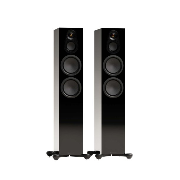 Monitor Audio Silver 300 8G
