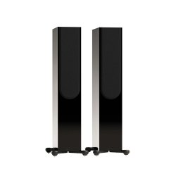 Monitor Audio Silver 300 8G