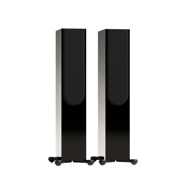 Monitor Audio Silver 300 8G