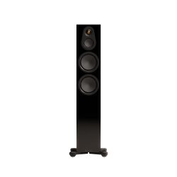 Monitor Audio Silver 300 8G