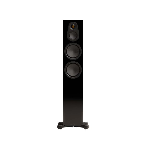 Monitor Audio Silver 300 8G