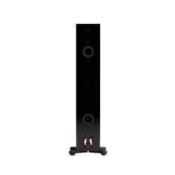 Monitor Audio Silver 300 8G