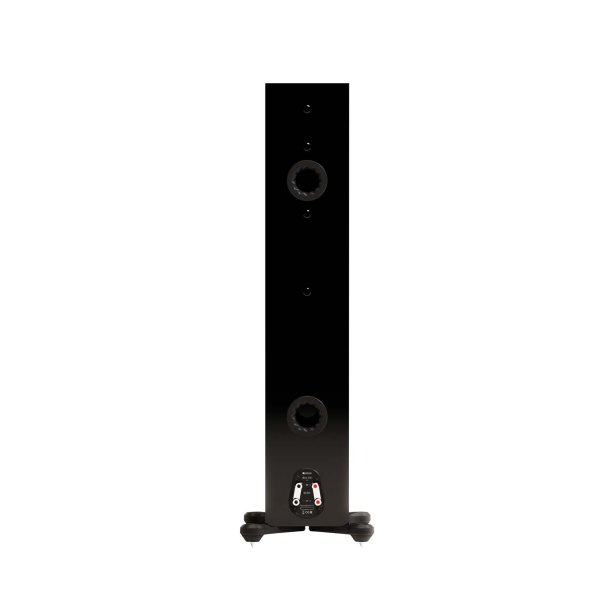 Monitor Audio Silver 300 8G
