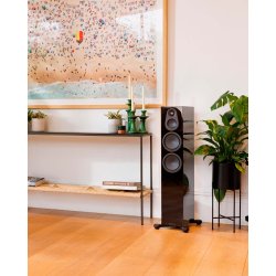 Monitor Audio Silver 300 8G