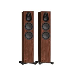 Monitor Audio Silver 300 8G