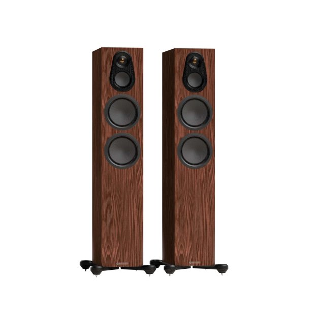 Monitor Audio Silver 300 8G