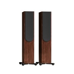 Monitor Audio Silver 300 8G