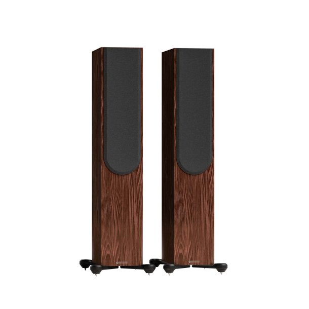 Monitor Audio Silver 300 8G
