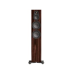 Monitor Audio Silver 300 8G