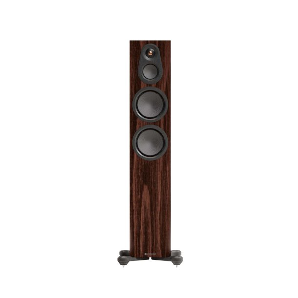 Monitor Audio Silver 300 8G