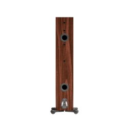 Monitor Audio Silver 300 8G