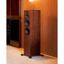 Monitor Audio Silver 300 8G