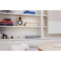 Monitor Audio Silver 50 7G