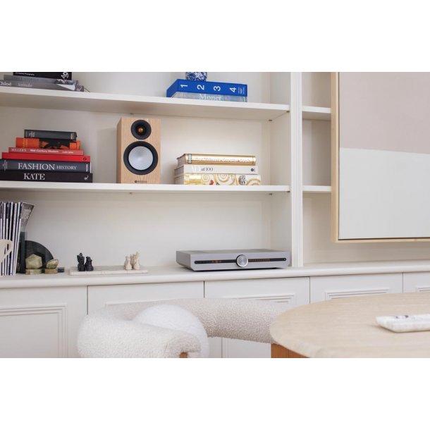 Monitor Audio Silver 50 7G