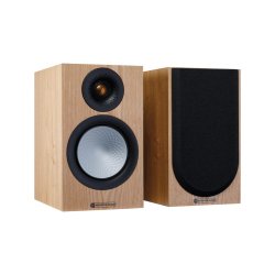 Monitor Audio Silver 50 7G