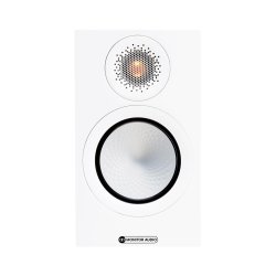 Monitor Audio Silver 50 7G