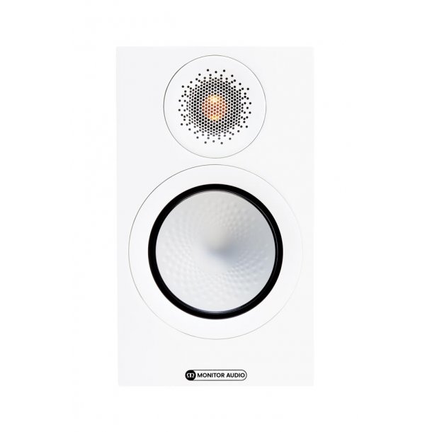 Monitor Audio Silver 50 7G