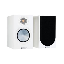 Monitor Audio Silver 50 7G