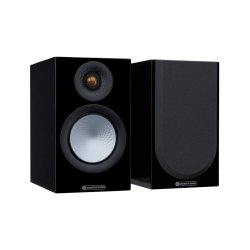 Monitor Audio Silver 50 7G